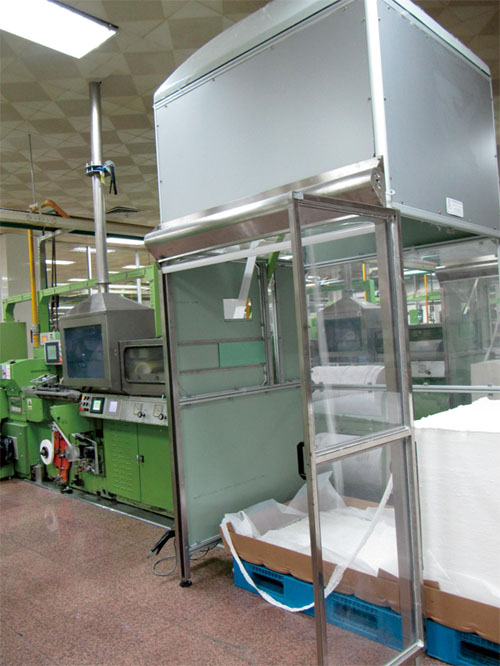 ���͙C�����w�S���mϵ�y(t��ng)